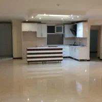 ۱۴۰متر ۳خواب سازمان برنامه شمال