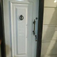 تعمیرات و تعویض رویه ضدسرقت و درب حمام سرویس|خدمات پیشه و مهارت|گنبد کاووس, |دیوار