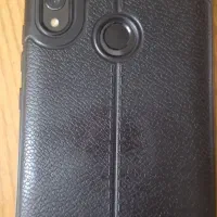 گوشی P smart 2019|موبایل|محمدشهر, شهرک چمران|دیوار