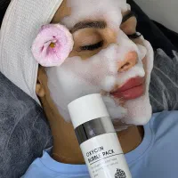 تخفیف به مناسبت روز ارایشگر