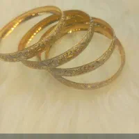 طلاها درحد نو ۵درصد