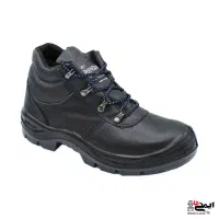 کفش کار|کیف، کفش، کمربند|حبیب آباد, |دیوار