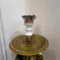 قلیان|کلکسیون و سرگرمی|تهران, نیروی هوایی (پیروزی)|دیوار