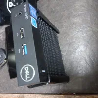 کامپیوتر  دل شش ماه گارانتی