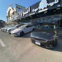 کادنزا|خودرو سواری و وانت|اهواز, سپیدار|دیوار