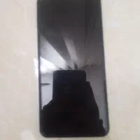 گوشی|موبایل|کوهدشت, |دیوار