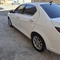 دنا پلاس اتوماتیک، مدل ۱۴۰۱درجه یک و استثنایی|خودرو سواری و وانت|سنقر, |دیوار