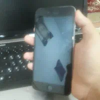 iphone 6 plus 128 g|موبایل|سرخس, |دیوار