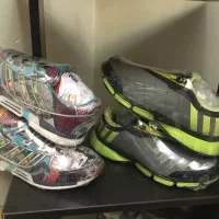 کتونی zxاورجینال