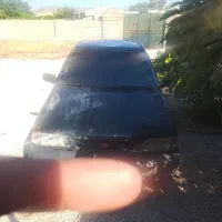 پراید مدل 79