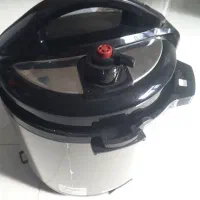 زود پز برقی رنکارد