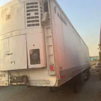 یخچال کرایه ای تلیری نیاز دارم