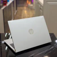 لپ تاپ Hp ProBook 465 G11