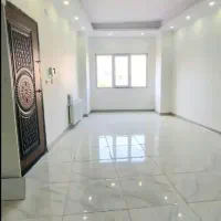 رهن واحد ۸۰متری خیابان انصاری پشت نظام مهندسی