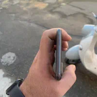 آیفون ۸ پلاس / مشکی جت بلک|موبایل|کرمانشاه, |دیوار