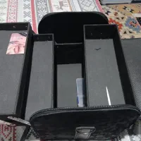 وسایل کاشت مژه|آرایشگاه و سالنهای زیبایی|شاهینشهر, بانک استان|دیوار