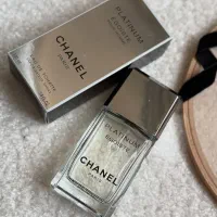 ادکلن شخصیتو بساز|آرایشی، بهداشتی، درمانی|یزد, |دیوار