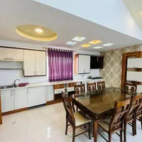 ویلاباغ300متری/شهرکی بانگهبانی/سندشش دانگ|فروش خانه و ویلا|محمودآباد, |دیوار