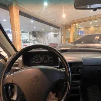 پراید ۱۳۱ ، فنی سواری در حد|خودرو سواری و وانت|رشت, فلسطین|دیوار