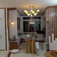 اجرای کابینت کمد دیواری|مصالح و تجهیزات ساختمان|مشهد, شهید آوینی|دیوار