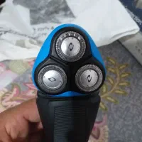 فلیپس نو  ضداب