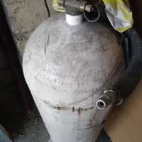 لوازم نقلیه