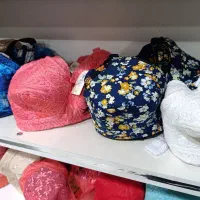 لباس زیر|لباس|شیروان (خراسان), |دیوار