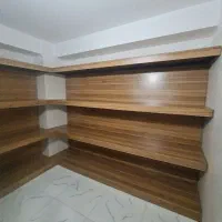 فردوس شرق/۱۲۰ متر/سازه ای استثنایی|اجارهٔ آپارتمان|تهران, فردوس|دیوار