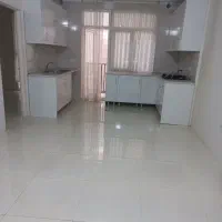 ۶۱متر یک خوابه با آسانسور وانباری|فروش آپارتمان|تهران, شارق|دیوار