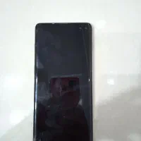 گوشی s10+ پلاس|موبایل|پاکدشت, پاکدشت (مامازند)|دیوار