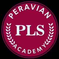 استخدام مدرس زبان های خارجی