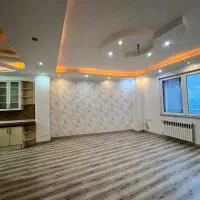 رهن آپارتمان ۸۵ متری ۲ خوابه در توشیبا|اجارهٔ آپارتمان|رشت, توشیبا|دیوار