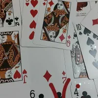 کتاب و فال|کتاب و مجله مذهبی|تبریز, |دیوار