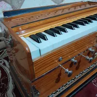 ساز هارمونیه بینا هندی