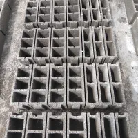 بلوکه سیمانی|مصالح و تجهیزات ساختمان|مشهد, توس فردوسی|دیوار