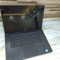 لب تاب دل ۵۵۱۰|رایانه همراه|تهران, صادقیه|دیوار