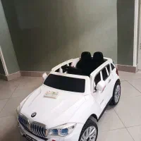 لوازم ماشین موتور شارژی صندلی ماشین صندلی غذا