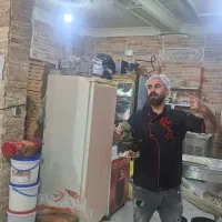 اجاره مغازه تجاری ۶۰ متری به همراه ۲۵ متر زیر زمین|اجارهٔ مغازه و غرفه|تهران, فلاح|دیوار