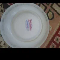 کاسه وپیاله های قدیمی|صنایع دستی و سایر لوازم تزئینی|هشتگرد, شهرک راه آهن|دیوار