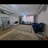 فروش ب۶ طبقه وسط