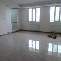 فروش-واحد-86-متر-مجتمع-سرو-معراج