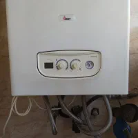 تعمیر سرویس نصب پکیج و آب شیرین کن تصفیه آب|خدمات پیشه و مهارت|قم, بنیاد|دیوار