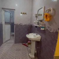منزل مبله روزانه  هاله ،بساتین، نایبند،بنود،|اجارهٔ کوتاهمدت آپارتمان و سوئیت|چاه مبارک, |دیوار