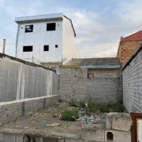 126متر-زمین-قابل-ساخت-داخل-بافت-شهری