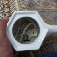 قوری برقی نو