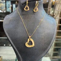 طلاهای کم اجرت /بدون اجرت /اقتصادی