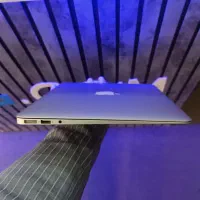 ۱۰۰ مدل لپ تاپ اروپایی اقساط بازنشستگان گارانتیدار|رایانه همراه|تهران, میرداماد|دیوار