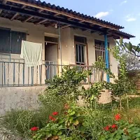 خانه روستایی ویلایی ۳۱۵ متر