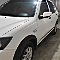 کوییک RS 402
