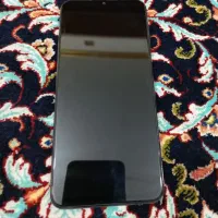 گوشی A13نیاز به تعمیر